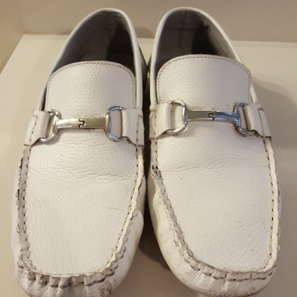 Calvin Klein Business Casual